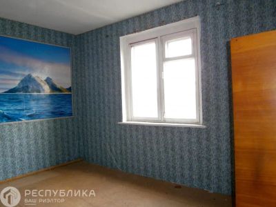 Лот: 19690107. Фото: 1. Продажа Часть дома Изыхские Копи... Дома