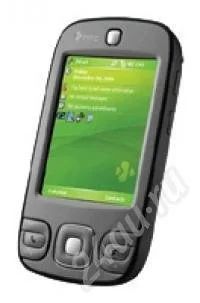 Лот: 312912. Фото: 1. HTC 3400 кпкашник. Смартфоны