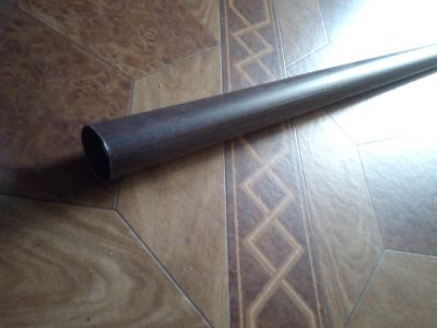Лот: 23270669. Фото: 1. Гардина метал.3м. Карнизы и аксессуары для штор