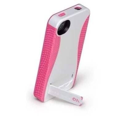 Лот: 3527933. Фото: 1. Чехол для iPhone 4, 4S. Чехлы, бамперы