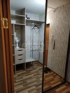 Лот: 25707870. Фото: 1. 1-комн. квартира , Красноярск... Квартиры, студии