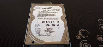 Лот: 17239509. Фото: 1. Ноутбук Hp pavilion dv6-2112 er... Ноутбуки