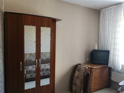 Лот: 17250790. Фото: 1. Комната 12м2 в общежитии Металлургов... Квартиры, студии