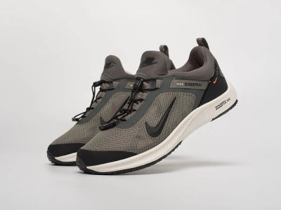 Лот: 24975074. Фото: 1. Кроссовки Nike. Кеды, кроссовки, слипоны