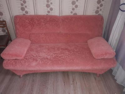 Лот: 10708531. Фото: 1. Продам диван. Диваны