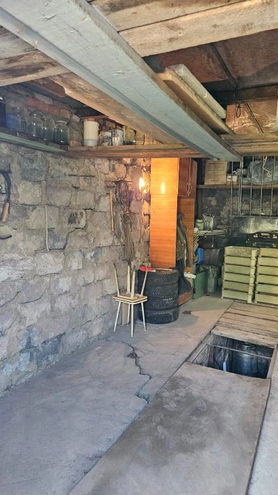 Лот: 25641668. Фото: 1. Гараж 20м. Гаражи, парковочные места