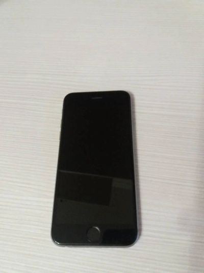 Лот: 11408598. Фото: 1. Iphone 6S 64 Gb оригинал б\у. Смартфоны