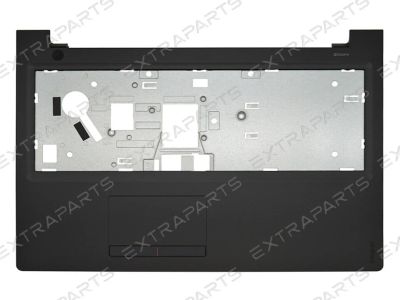 Лот: 16075151. Фото: 1. Корпус для ноутбука Lenovo IdeaPad... Корпуса, блоки питания