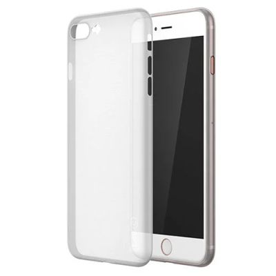 Лот: 11782235. Фото: 1. Чехол для iPhone 7 Plus, 8 Plus... Чехлы, бамперы