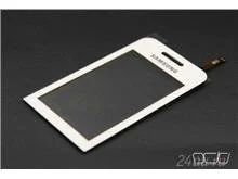 Лот: 761932. Фото: 1. Touch Screen (Тачскрин) Samsung... Дисплеи, дисплейные модули, тачскрины