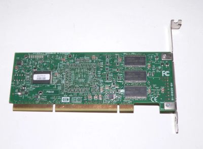 Лот: 11625027. Фото: 1. Контроллер PCI-X Zero-Channel... Платы расширения, контроллеры, доп. порты