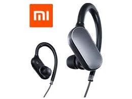 Лот: 10239577. Фото: 1. Mi sport Bluetooth headset наушники... Наушники, гарнитуры