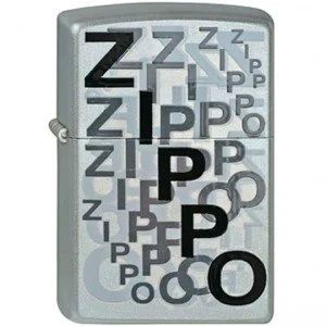 Лот: 10848830. Фото: 1. Зажигалка Zippo (Зиппо США) 205... Другое (коллекционирование, моделизм)