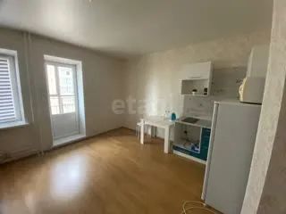 Лот: 25317128. Фото: 1. квартира , Красноярск Норильская... Квартиры, студии
