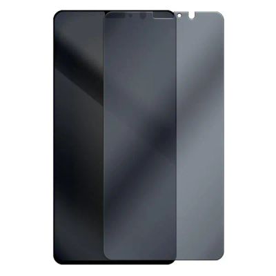 Лот: 24602424. Фото: 1. Защитное стекло Krutoff для Huawei... Защитные стёкла, защитные плёнки