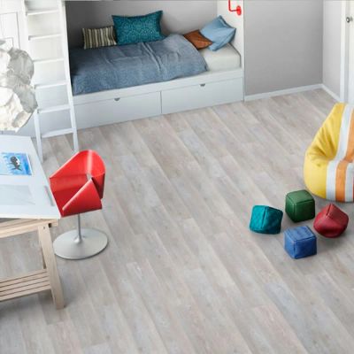 Лот: 23495384. Фото: 1. Пвх-плитка ART vinyl tarkett lounge... Напольные покрытия