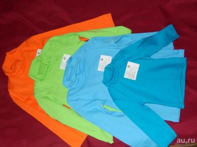 Лот: 8505043. Фото: 1. водолазки на малышей р 116,110. Рубашки, блузки, водолазки