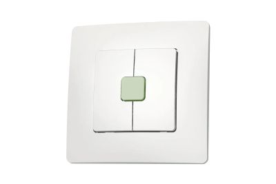 Лот: 23669746. Фото: 1. Пульт управления настенный CITILUX... Другое освещение