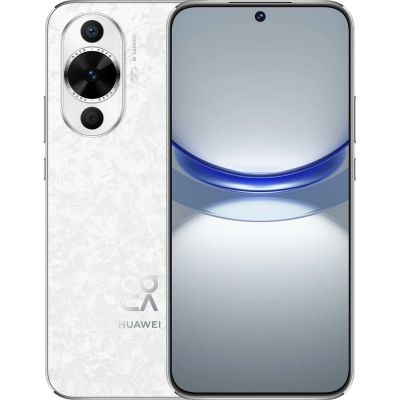 Лот: 24514063. Фото: 1. Смартфон HUAWEI nova 12s 8/256GB... Смартфоны
