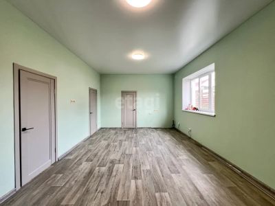 Лот: 25299387. Фото: 1. 3-комн. дом , загородный посёлок... Дома