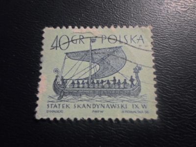 Лот: 18910184. Фото: 1. Марка для Вашей коллекции. лот... Марки