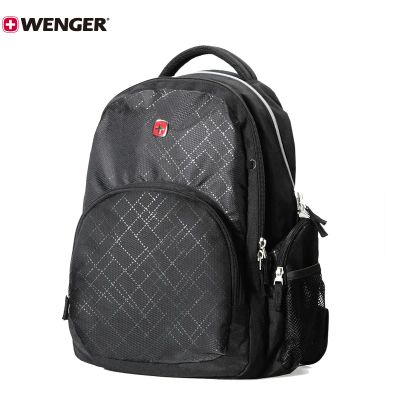 Лот: 3796425. Фото: 1. Водонепроницаемый рюкзак Swissgear... Рюкзаки