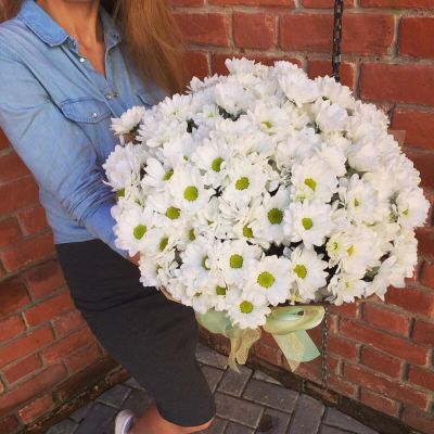 Лот: 7271806. Фото: 1. Сборный букет. Цветы на Щорса... Свежие цветы