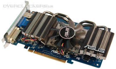 Лот: 11172047. Фото: 1. Видеокарта GTS 250 256 Bit. Видеокарты