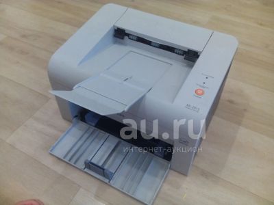 Лот: 25063884. Фото: 1. Прoдам лазерный принтер Samsung... Лазерные принтеры