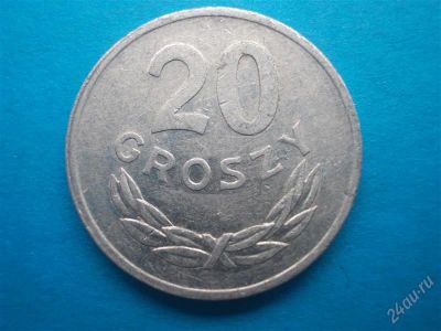 Лот: 2836909. Фото: 1. Иностранная монетка. (5). Другое (монеты)