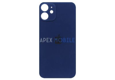 Лот: 20590639. Фото: 1. Задняя крышка Apple iPhone 13... Корпуса, клавиатуры, кнопки