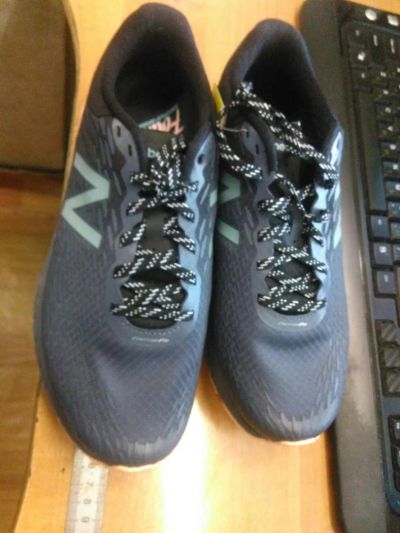 Лот: 11247345. Фото: 1. Кроссовки New Balance женские. Кеды, кроссовки, слипоны