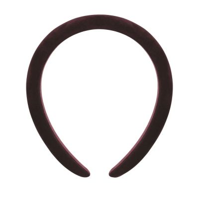 Лот: 25530513. Фото: 1. Ободок EKONIKA PREMIUM. Другое (ювелирные изделия, бижутерия, часы)