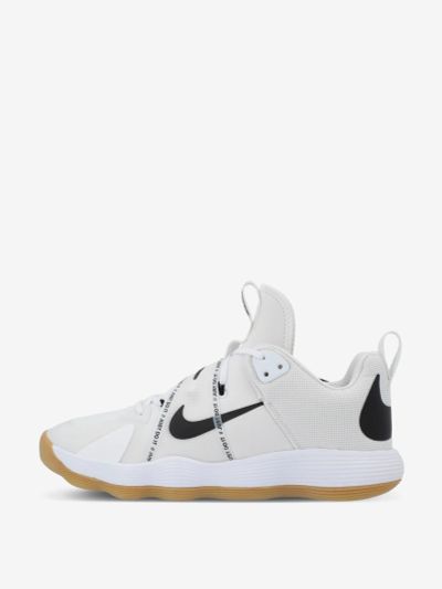 Лот: 24288428. Фото: 1. Кроссовки мужские Nike React Hyperset... Кеды, кроссовки, слипоны