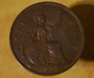 Лот: 5581915. Фото: 1. Страны Запада (206) Великобритания... Остальные страны