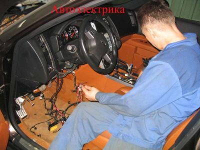 Лот: 7547127. Фото: 1. Почасовая аренда бокса.для самостоятельного... Гаражи, парковочные места