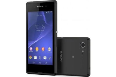 Лот: 5826239. Фото: 1. Дисплей Sony D2203/D2212 (E3/E3... Дисплеи, дисплейные модули, тачскрины