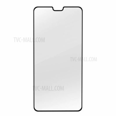 Лот: 15185890. Фото: 1. Защитное стекло Huawei Mate 30... Защитные стёкла, защитные плёнки