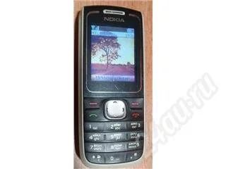 Лот: 541957. Фото: 1. Nokia 1650. Кнопочные мобильные телефоны