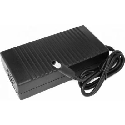 Лот: 12198382. Фото: 1. Блок питания для Dell 19.5V 9... Корпуса, блоки питания