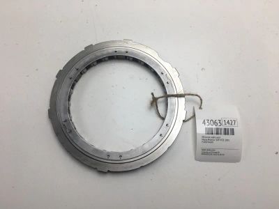 Лот: 20390886. Фото: 1. Обгонная муфта АКПП Mazda Millenia... Другое (автозапчасти)