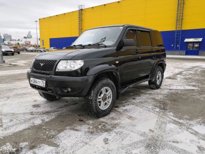 Лот: 18268883. Фото: 1. автомобили. Автомобили