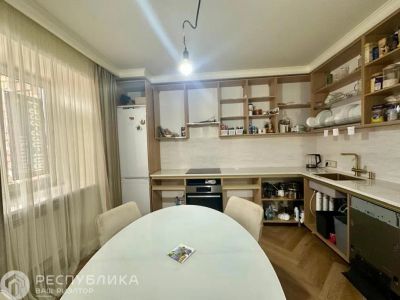 Лот: 25117858. Фото: 1. Продажа Квартира Красноярск, Водянникова... Квартиры, студии