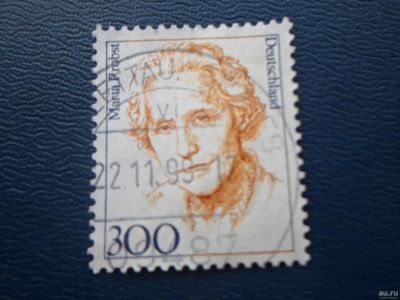 Лот: 17419315. Фото: 1. Марка для Вашей коллекции. №33106. Марки
