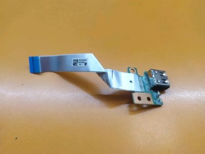 Лот: 7925531. Фото: 1. Б\У плата расширения DAR33TB16C0... Разъёмы
