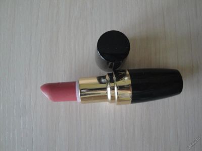 Лот: 5547695. Фото: 1. Помада. Макияж