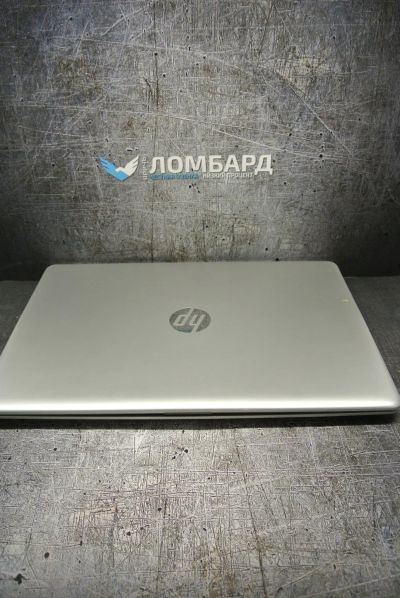 Лот: 16725048. Фото: 1. Ноутбук hp RTL8723DE(Т5670). Ноутбуки