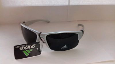 Лот: 9725662. Фото: 1. Очки Adidad polarized. Много лотов... Очки солнцезащитные