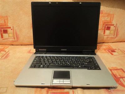 Лот: 723413. Фото: 1. Stilo-6154W COMBO. Ноутбуки