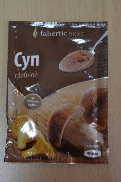Лот: 5157623. Фото: 1. Продукт моментального приготовления... Диетическое питание